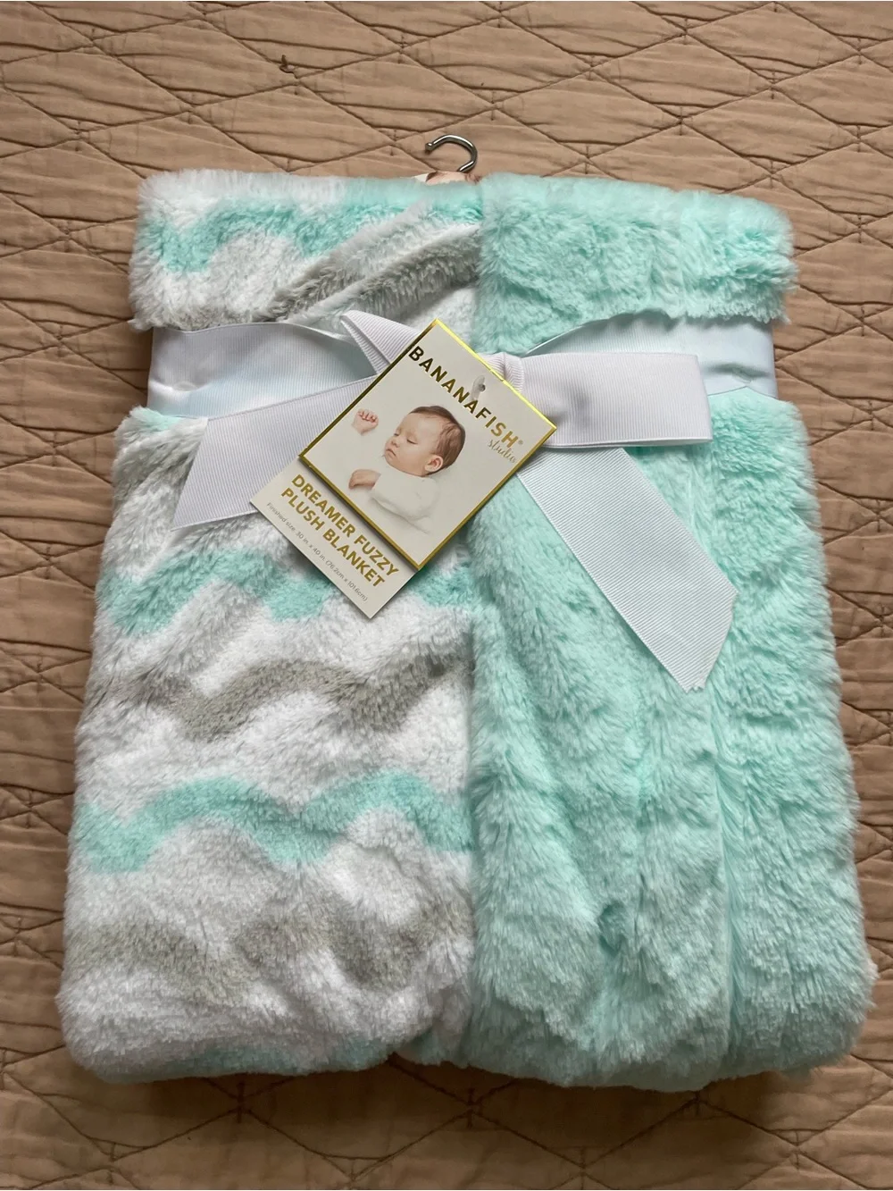 Baby Clothes Bundles